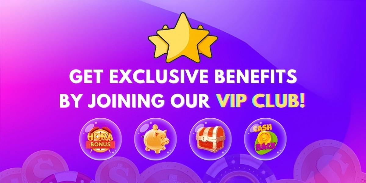 Casino Plus promotional artwork for a mobile casino room