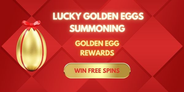 Casino Plus APK banner featuring this week's hot game picks
