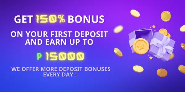 Casino Plus promotional artwork for a featured reward