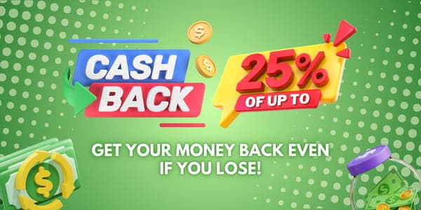 Casino Plus APK banner presenting live dealer tables and hosted rooms