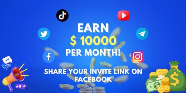 Casino Plus promotional artwork for a current member offer